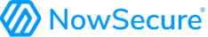 NowSecure